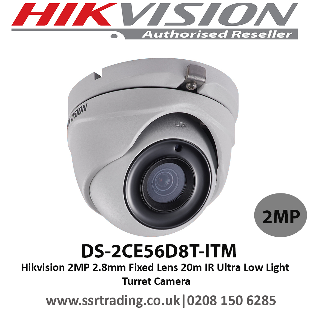 hikvision ivms 4200 download pc